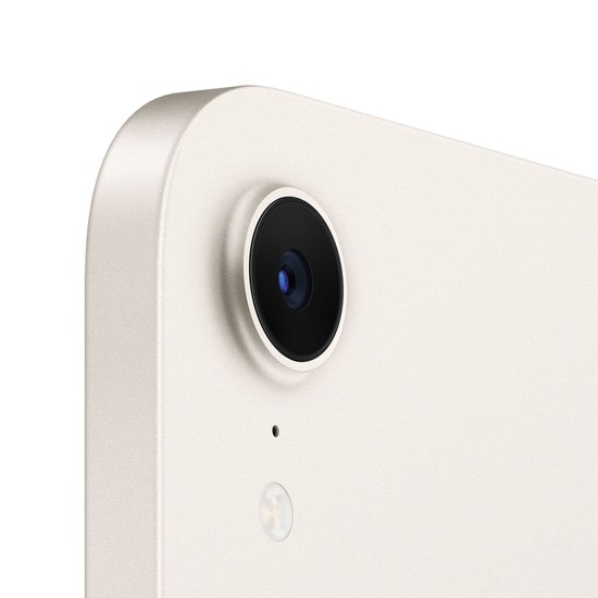 Picture of iPad mini