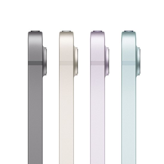 Picture of iPad mini
