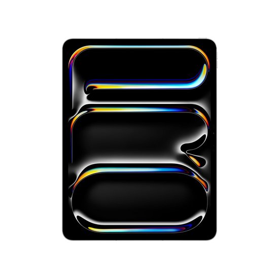Picture of iPad Pro