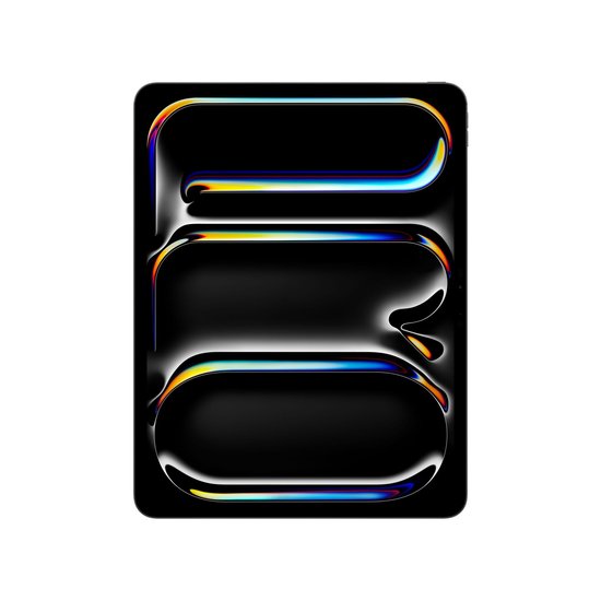 Picture of iPad Pro
