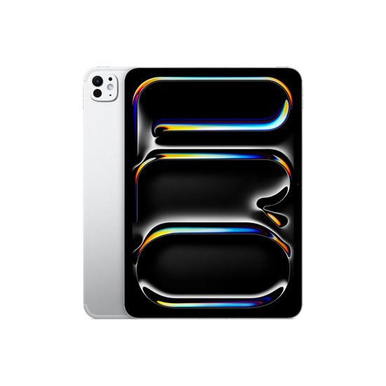 Picture of iPad Pro