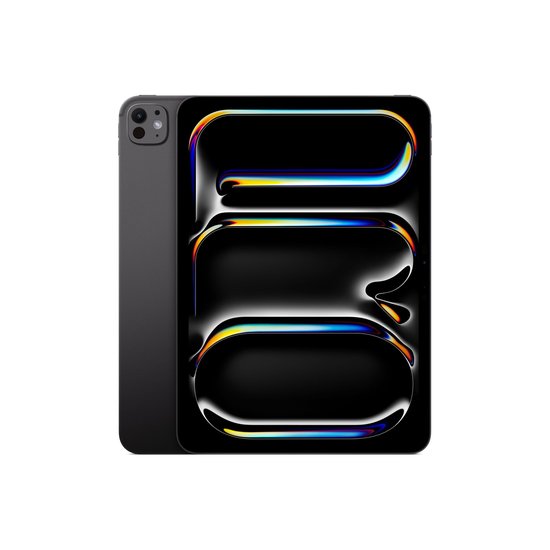 Picture of iPad Pro