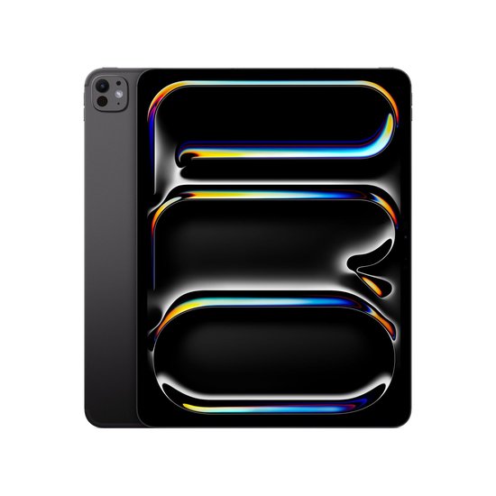 Picture of iPad Pro