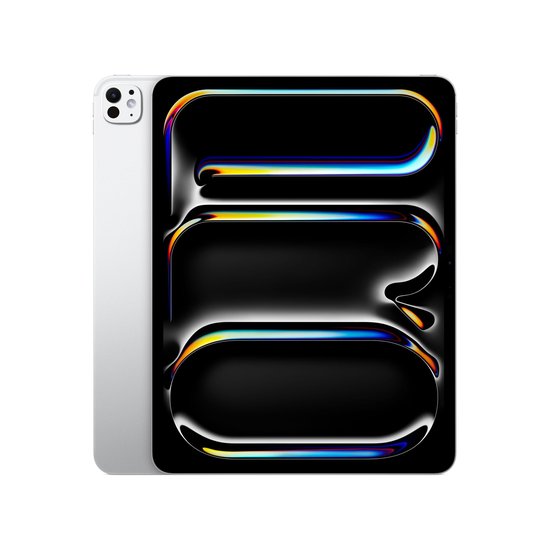 Picture of iPad Pro