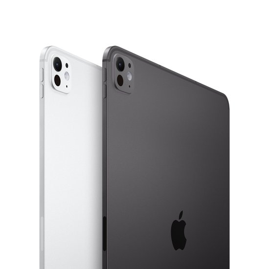 Picture of iPad Pro