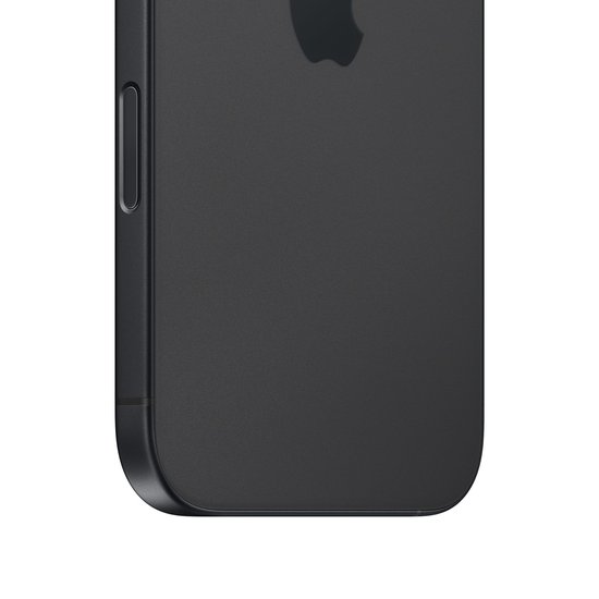 Picture of iPhone 16