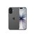 Picture of iPhone 17