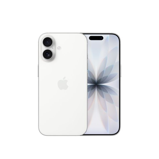 Picture of iPhone 17