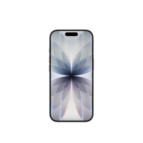 Picture of iPhone 17