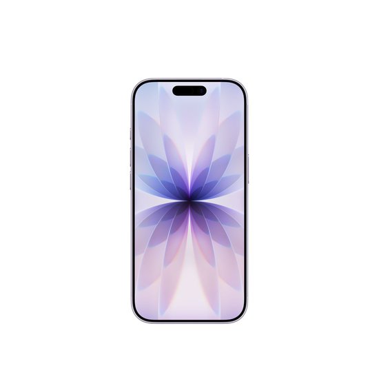 Picture of iPhone 17
