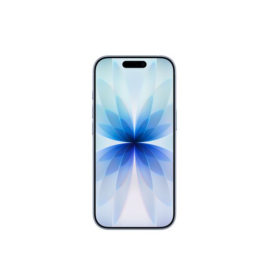 Picture of iPhone 17