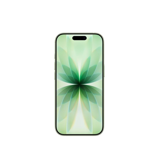 Picture of iPhone 17