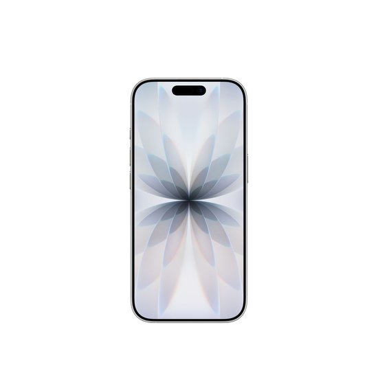 Picture of iPhone 17