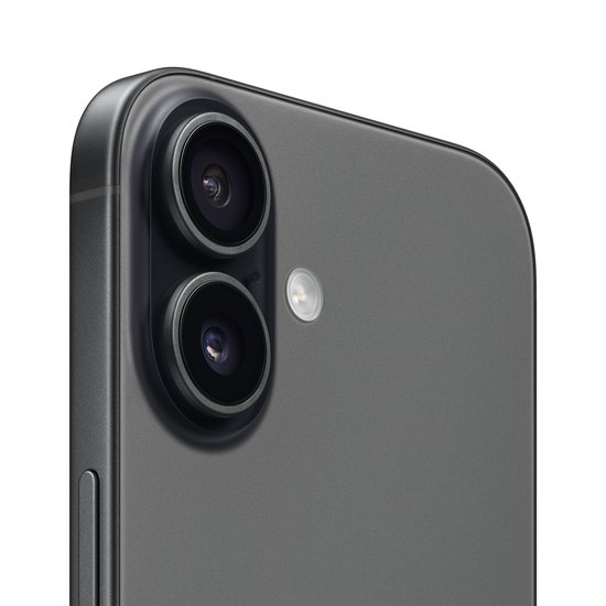 Picture of iPhone 17