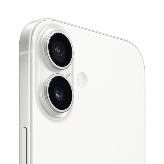 Picture of iPhone 17