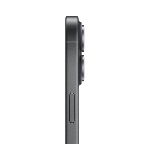 Picture of iPhone 17