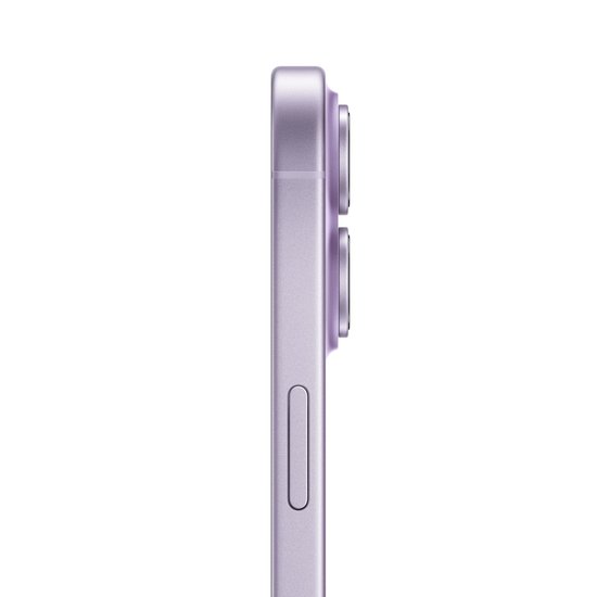 Picture of iPhone 17