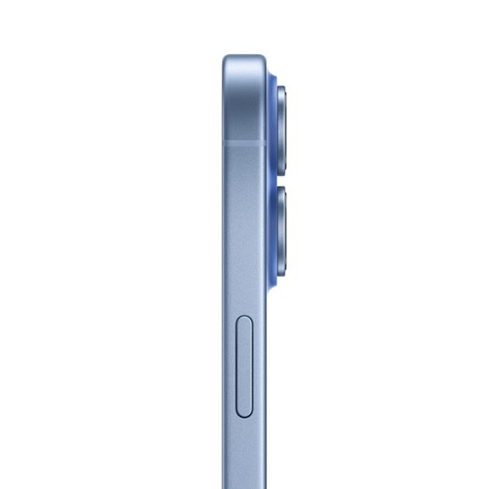 Picture of iPhone 17
