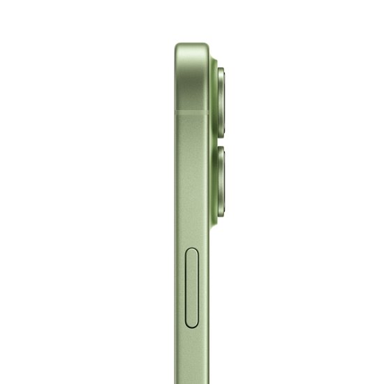 Picture of iPhone 17