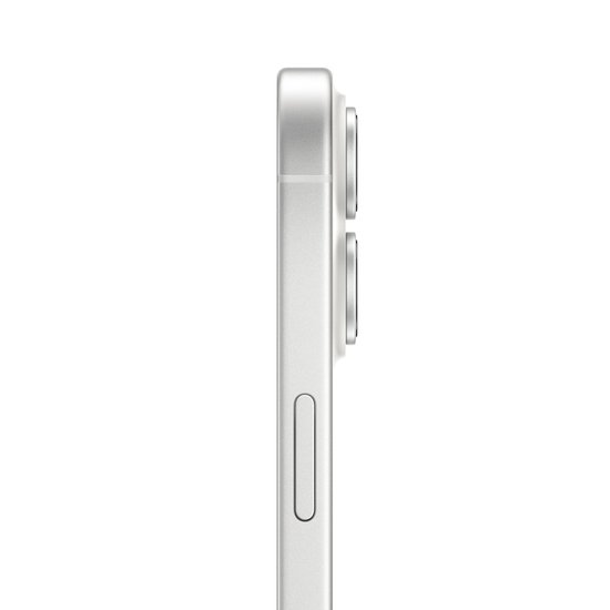 Picture of iPhone 17