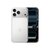 Picture of iPhone 17 Pro