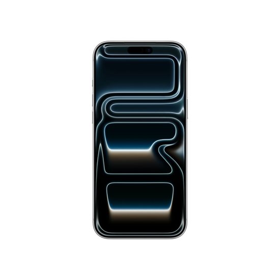 Picture of iPhone 17 Pro