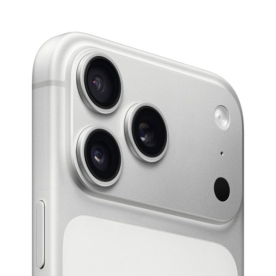 Picture of iPhone 17 Pro