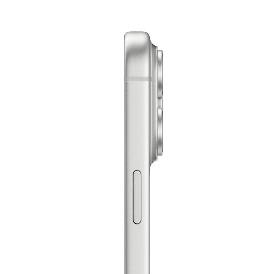 Picture of iPhone 17 Pro
