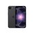 Picture of iPhone 17e