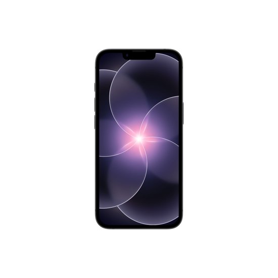 Picture of iPhone 17e