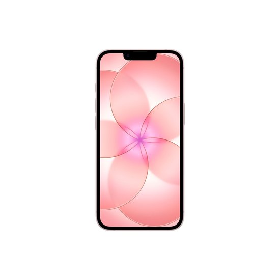 Picture of iPhone 17e