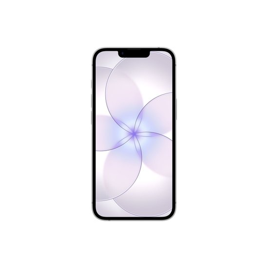 Picture of iPhone 17e