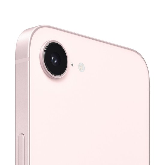 Picture of iPhone 17e