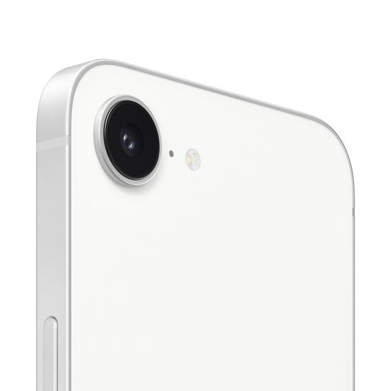Picture of iPhone 17e