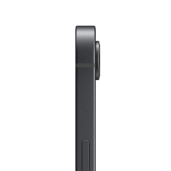 Picture of iPhone 17e