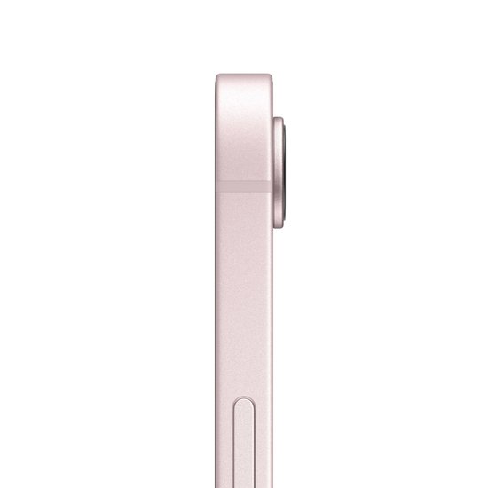 Picture of iPhone 17e
