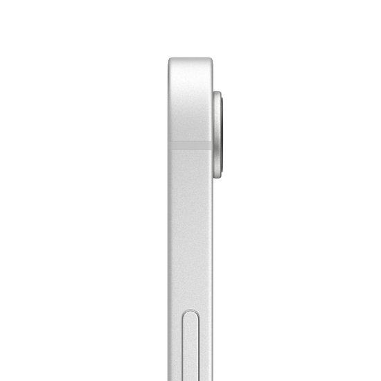 Picture of iPhone 17e