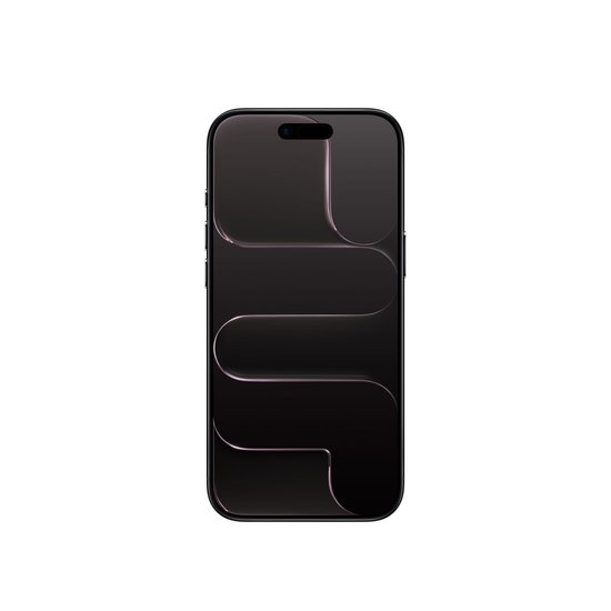 Picture of iPhone Air