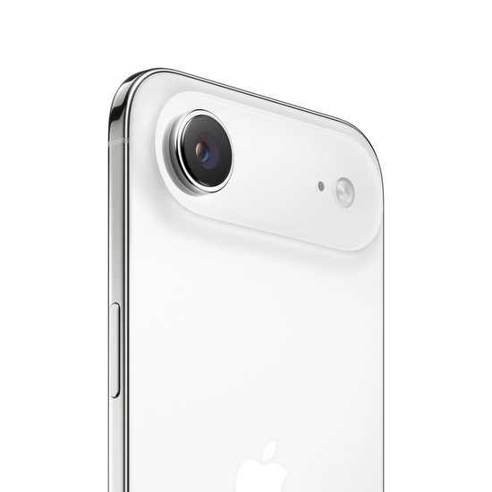 Picture of iPhone Air
