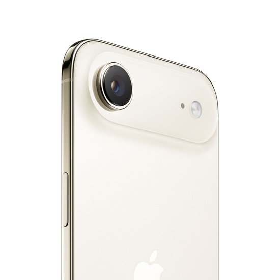 Picture of iPhone Air