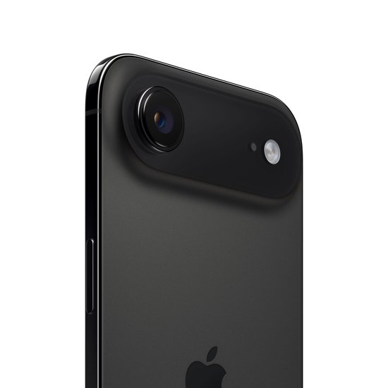 Picture of iPhone Air