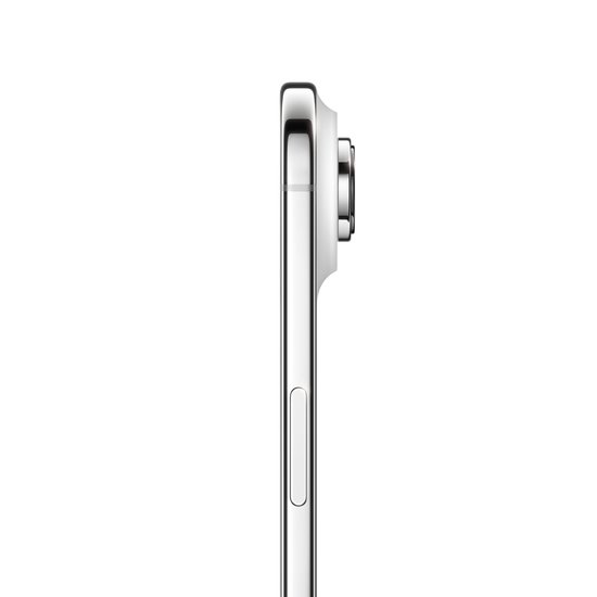 Picture of iPhone Air