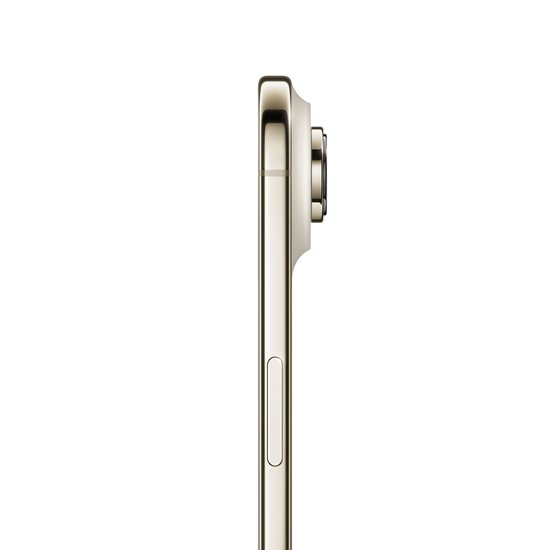 Picture of iPhone Air