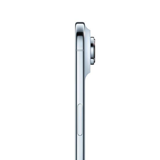 Picture of iPhone Air