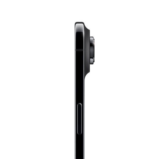 Picture of iPhone Air