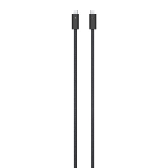 Picture of Thunderbolt 4 Pro Cable (3 m)