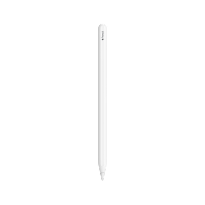 Picture of Pencil (2nd generation)