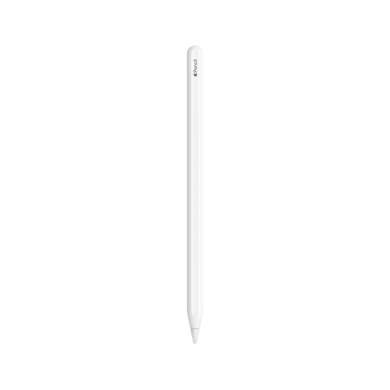 Picture of Pencil (2nd generation)