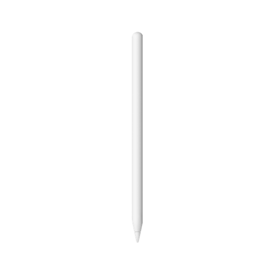 Picture of Pencil (2nd generation)