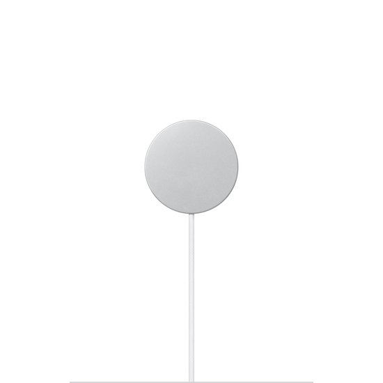 Picture of MagSafe Charger (2 m)